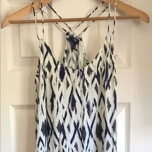 Gap Dress size small
